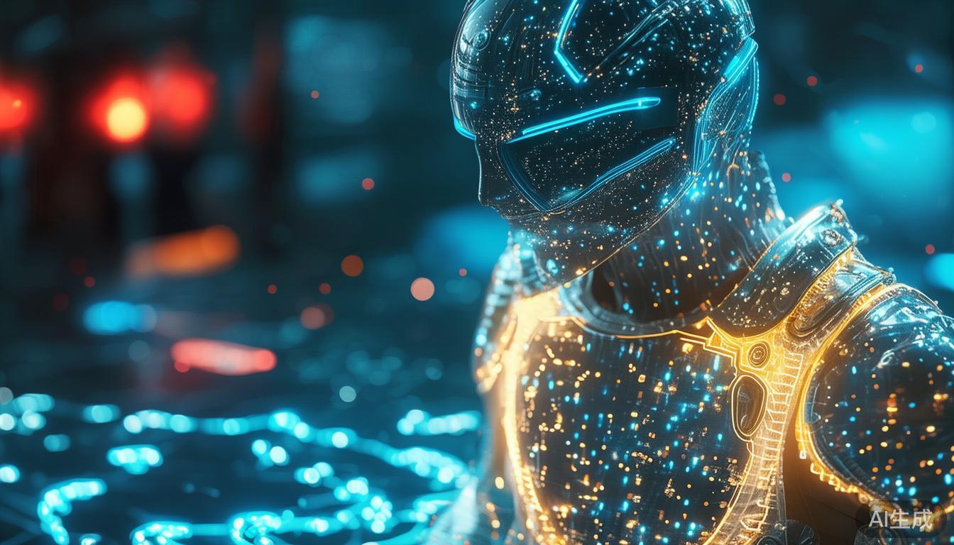 快连VPN如何调整设置提升安全性与隐私保护的详细指南