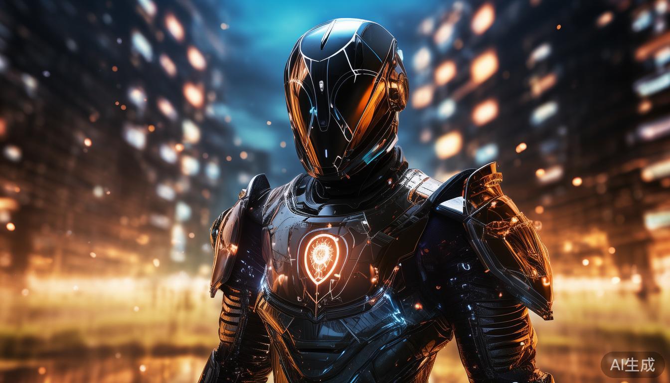 快连VPN使用全攻略：大海贼如何安全高效连接VPN的实用指南