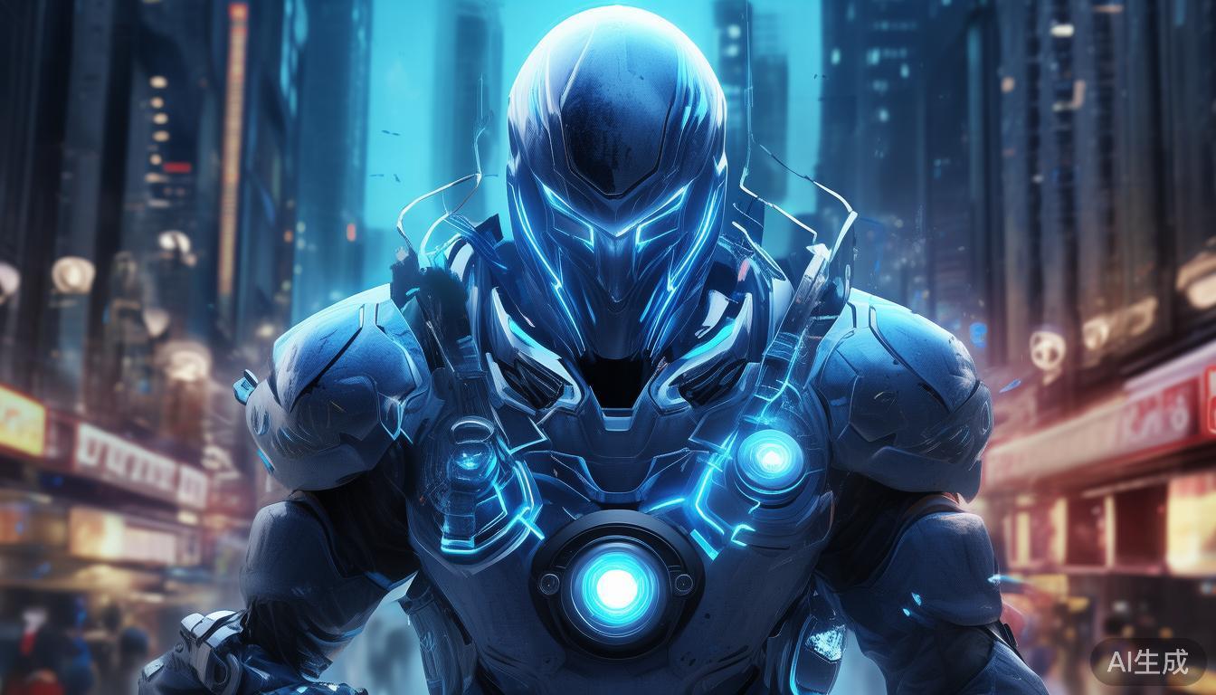 快连VPN格式全解析与实用应用技巧指南