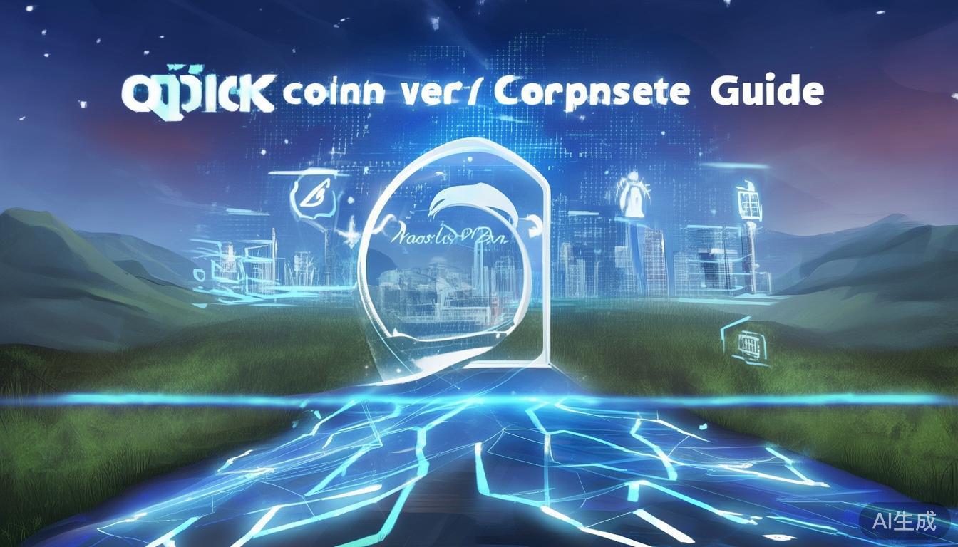 快连VPN全面解析：净化大师VPN的功能特色及详细使用指南