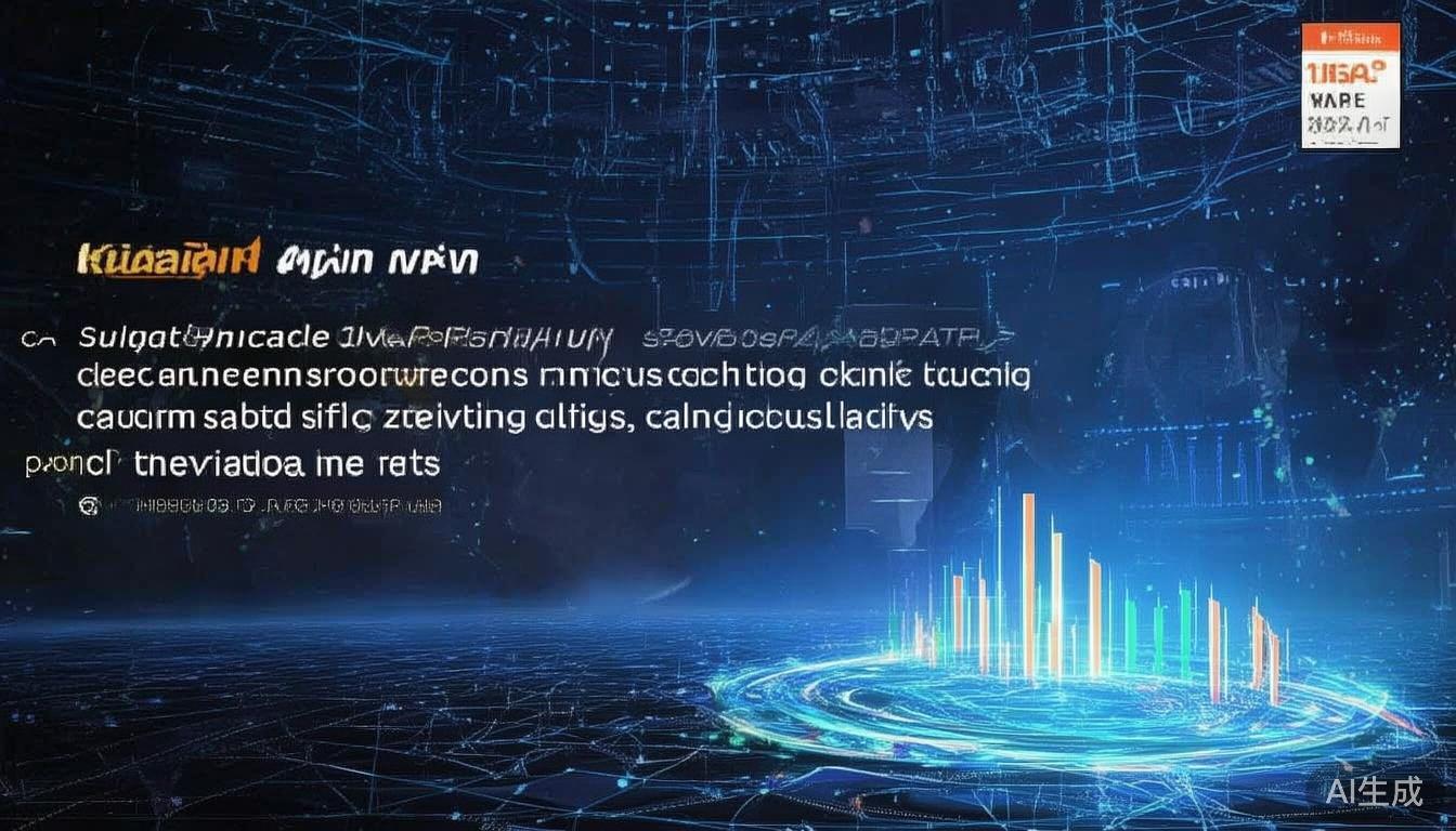 随着数字时代的不断发展，网络安全和隐私保护成为广大