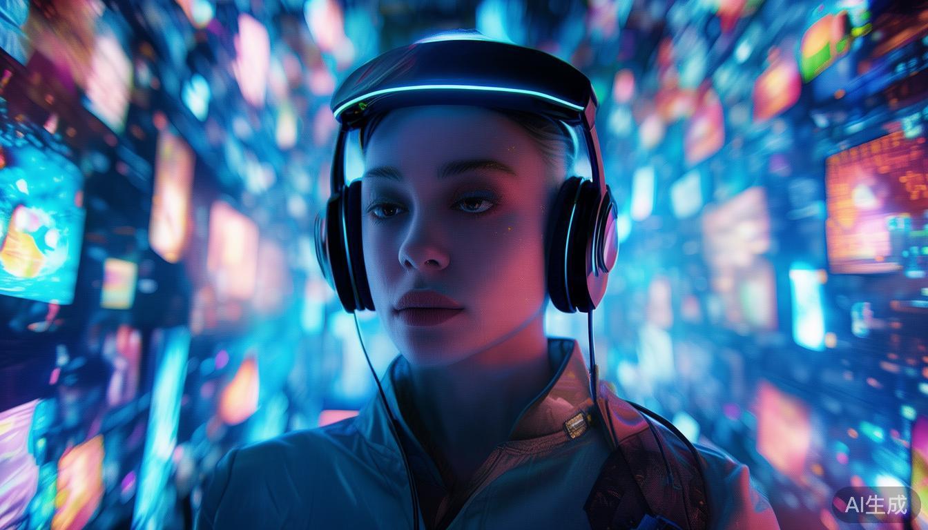 在当今数字化快速发展的时代，网络安全和连接速度成为