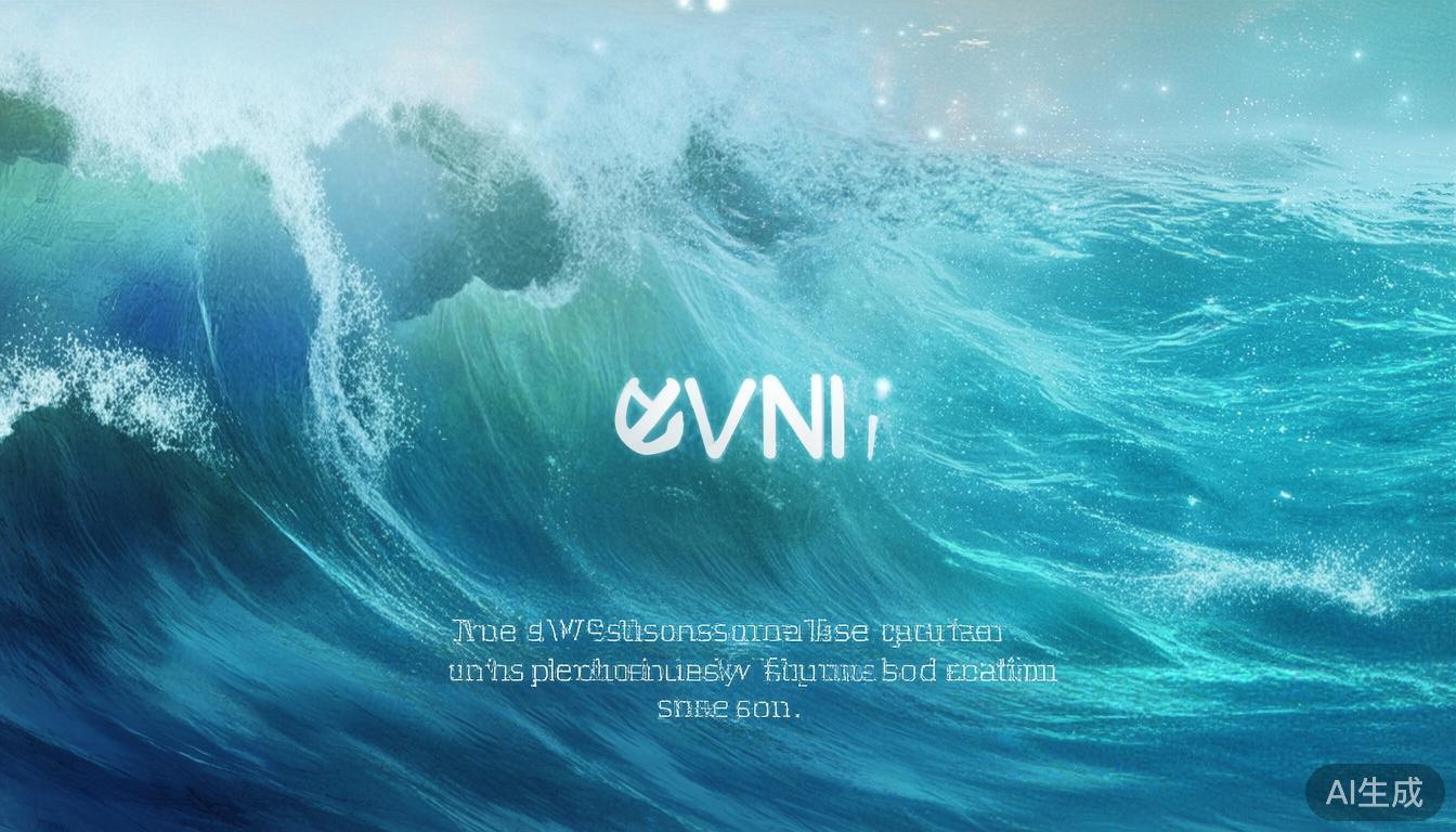 快连VPN海神VPN是一款受到用户广泛好评的免费的