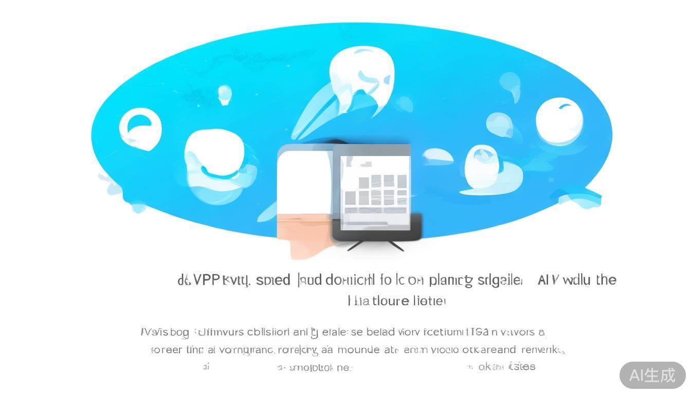 在选择VPN时，速度常常是用户关注的重点。慢速连接