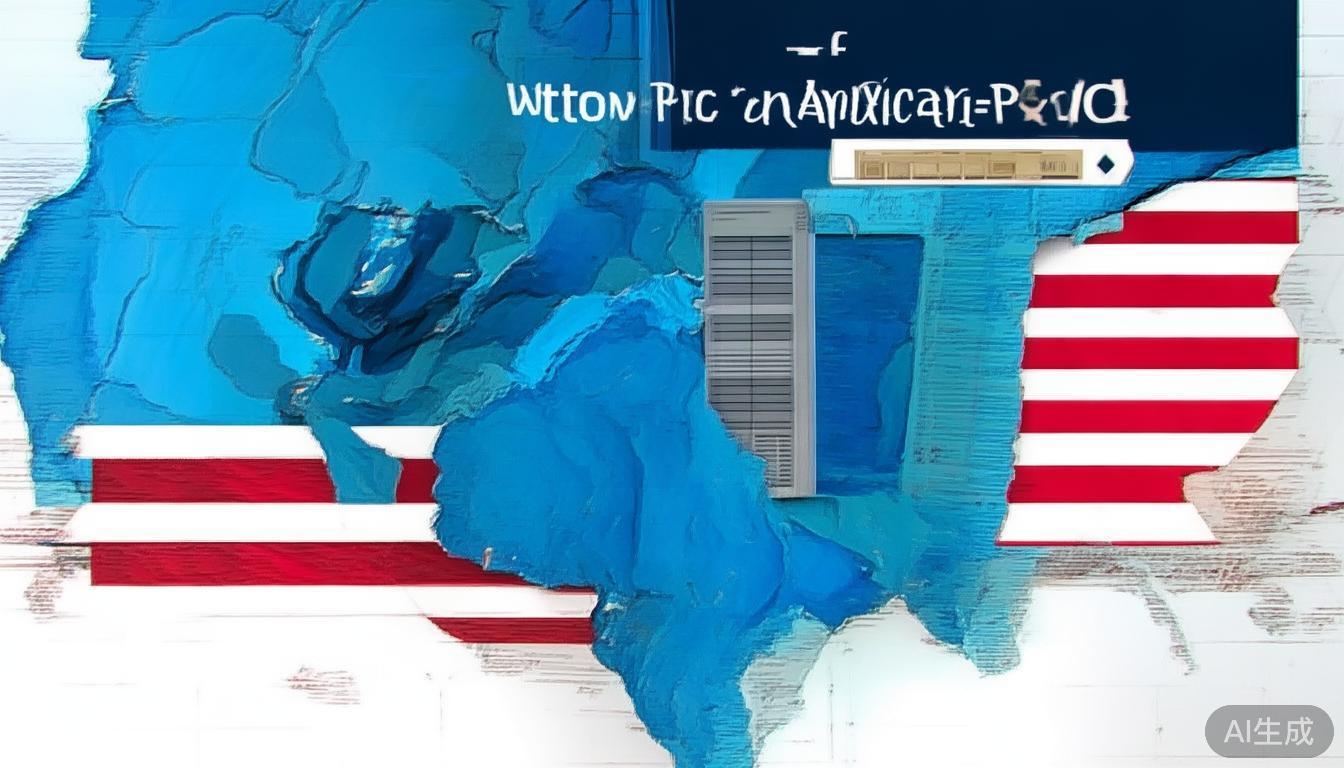 全面详解快连VPN：搭建稳定安全的美国VPN完整教程与步骤指南