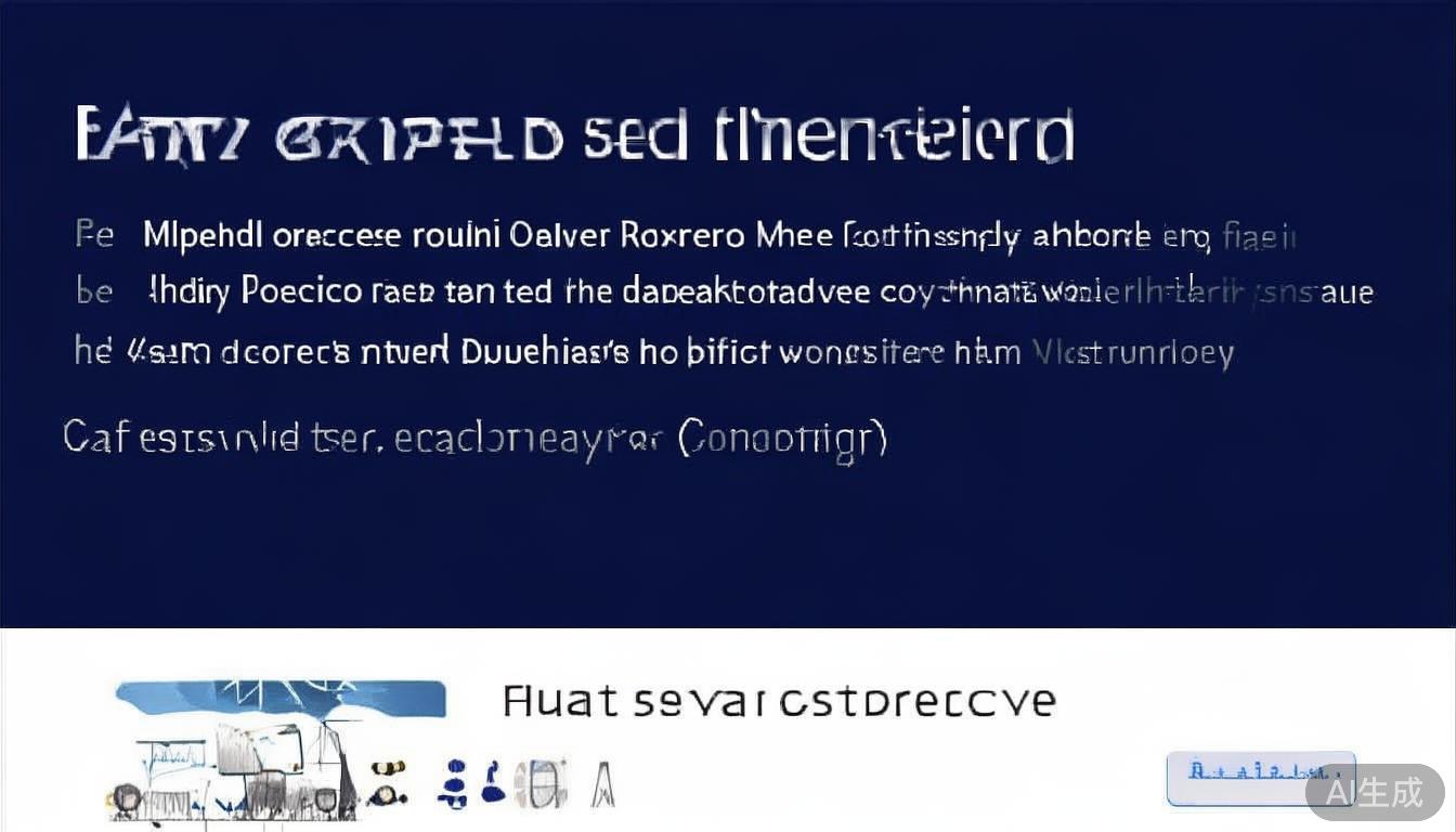 全面推荐快连VPN：安全稳定的高速VPN服务使用指南与优化技巧