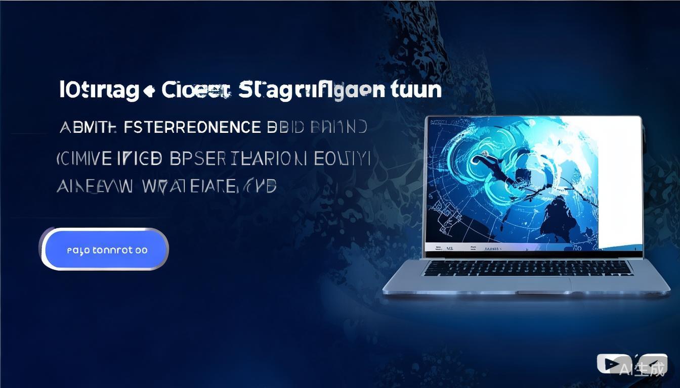 在当今数字化时代，网络安全和高速连接已成为每个人和