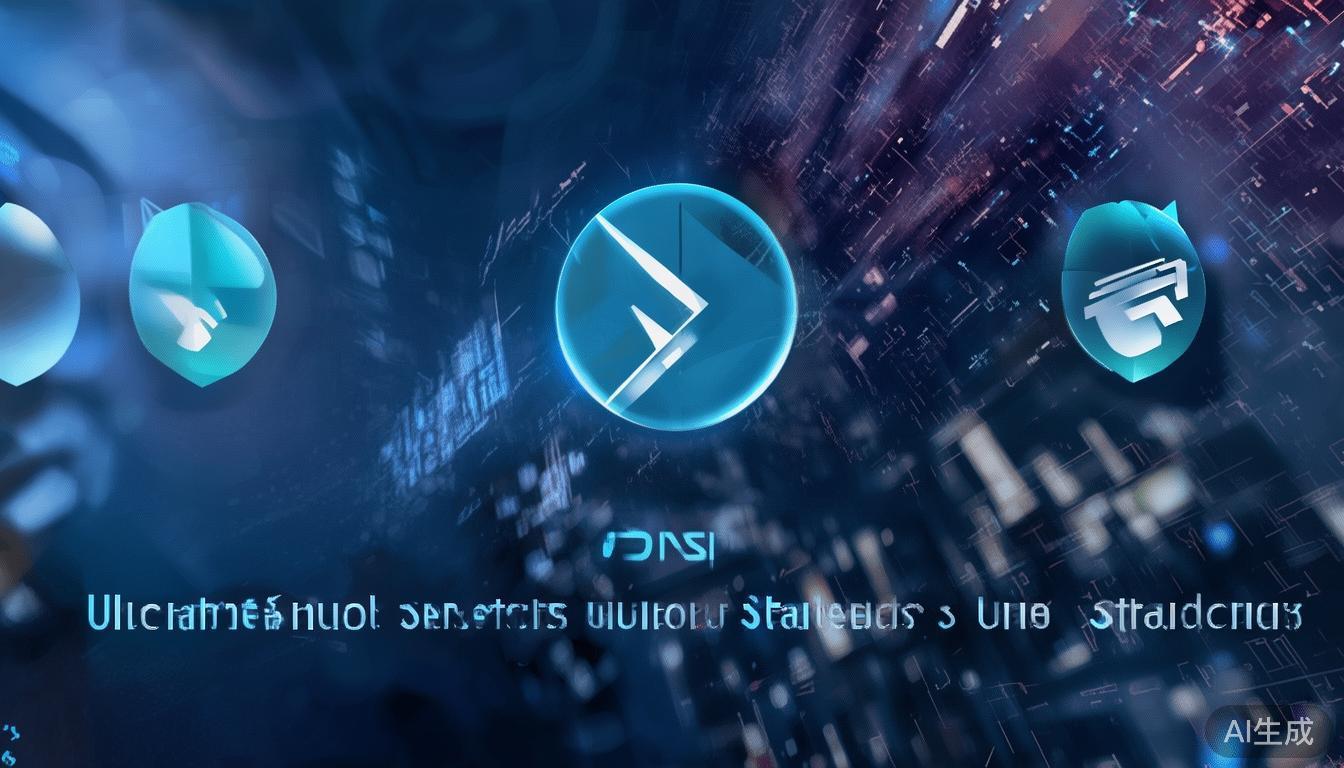 快连VPN使用指南：安全稳定访问国内VPN的实用技巧解析