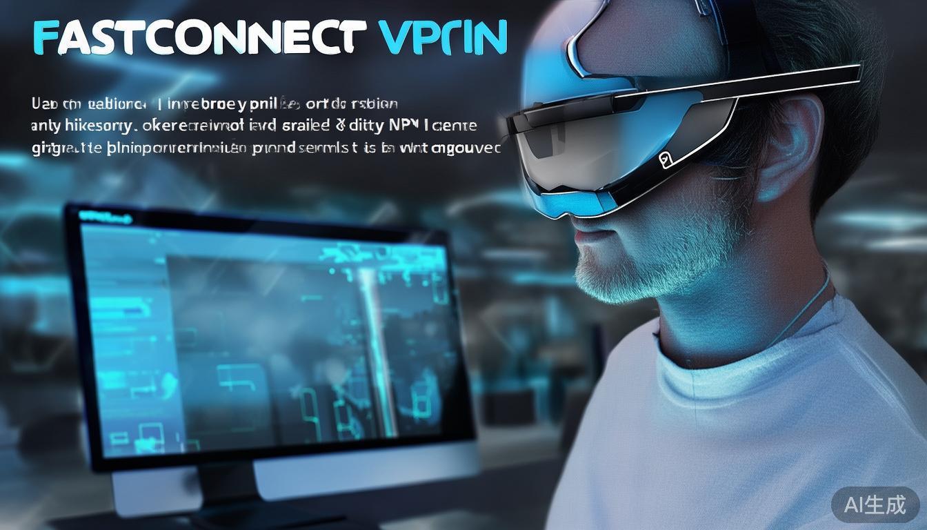 随着网络安全问题日益突出，越来越多用户选择利用VP