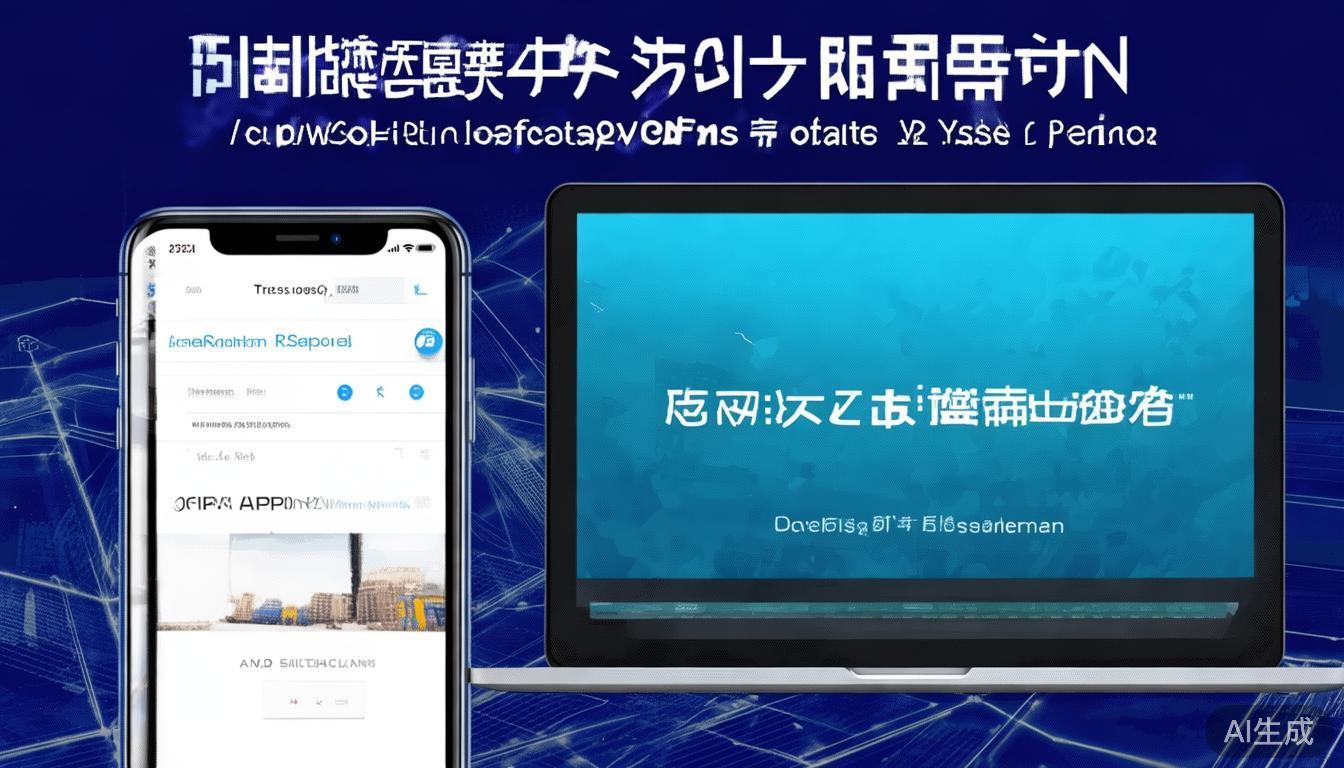 全面掌握快连VPN光子VPN软件下载与使用教程，轻松畅享安全网络体验