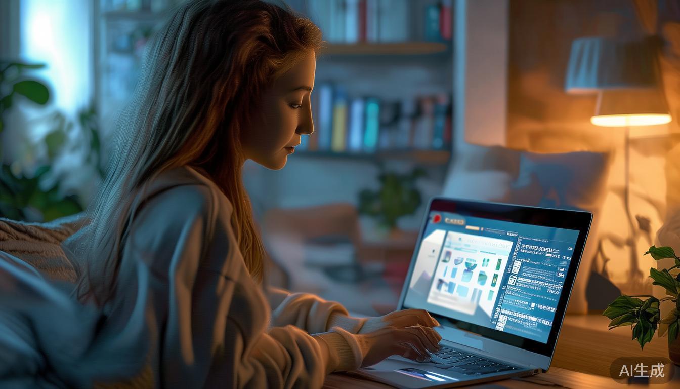 快连VPN黑白猫：全面守护你的网络隐私与网络自由的新选择