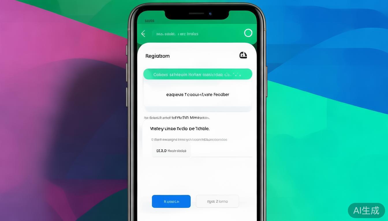 快连VPN详细指南：中国城VPN的使用方法与全面安全保障解析