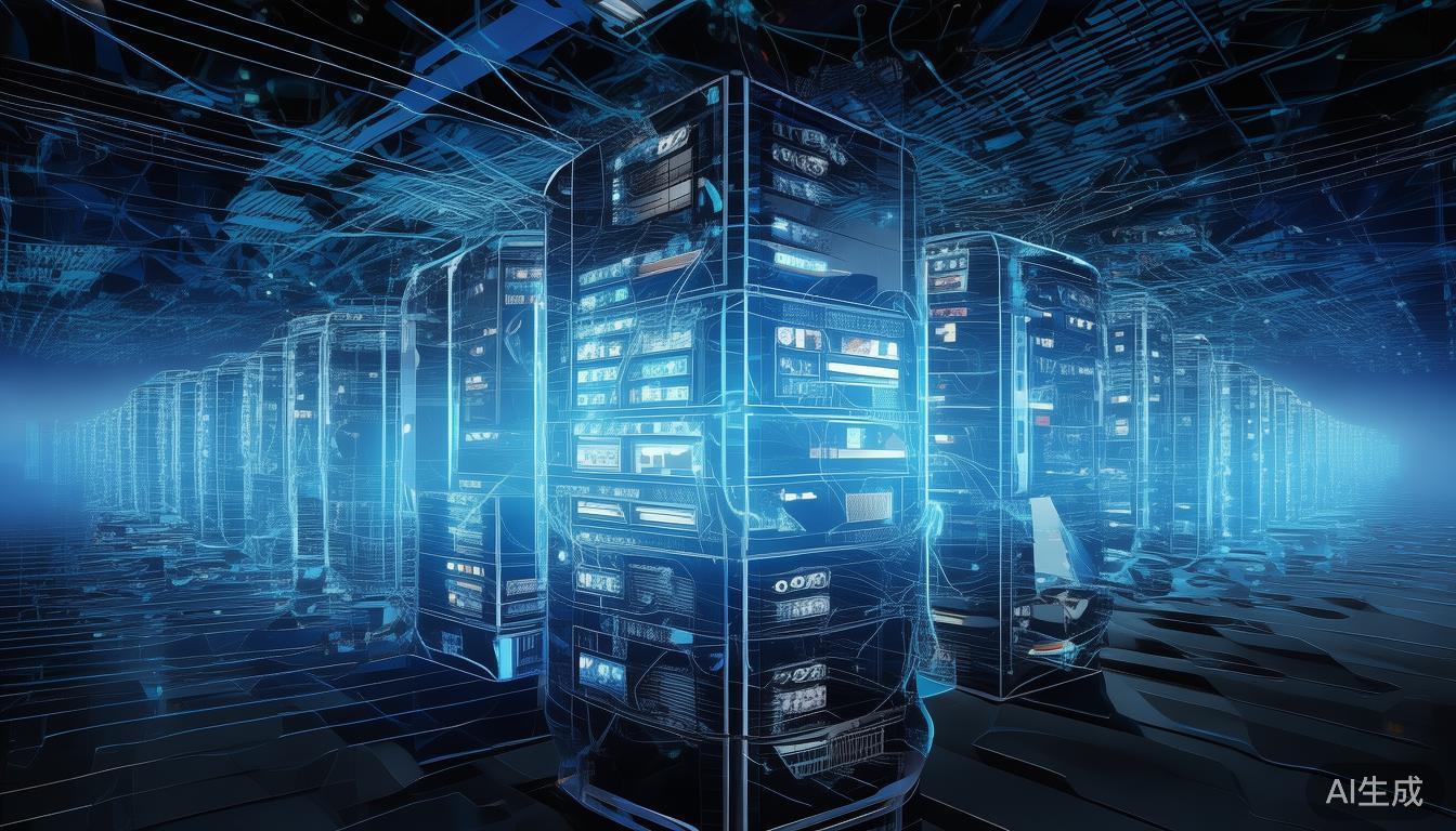 快连VPN全面指南：如何选择与购买可靠的VPN账户方案及实用技巧