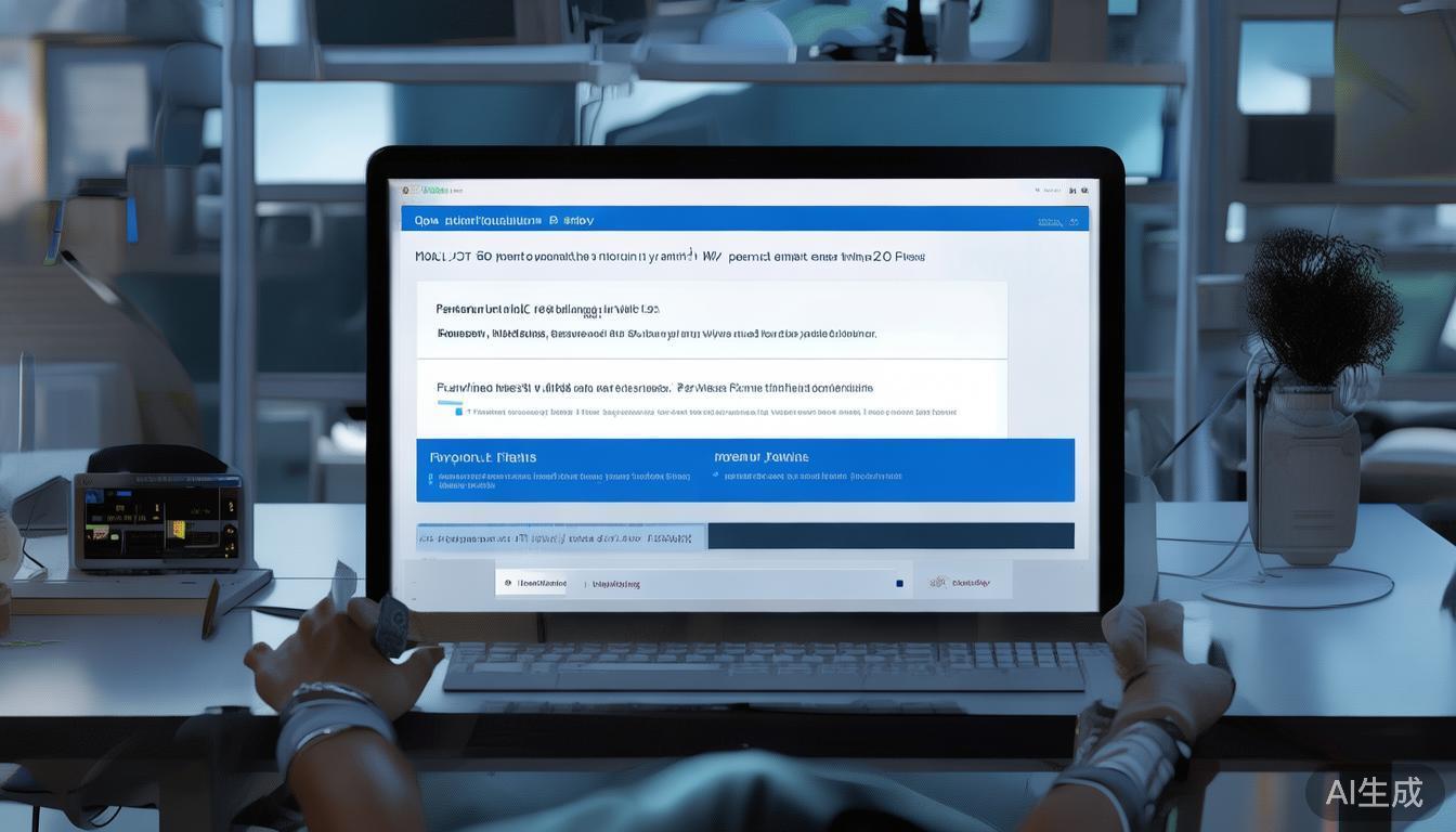 全面解析快连VPN在Mac上的配置与使用方法详尽指南