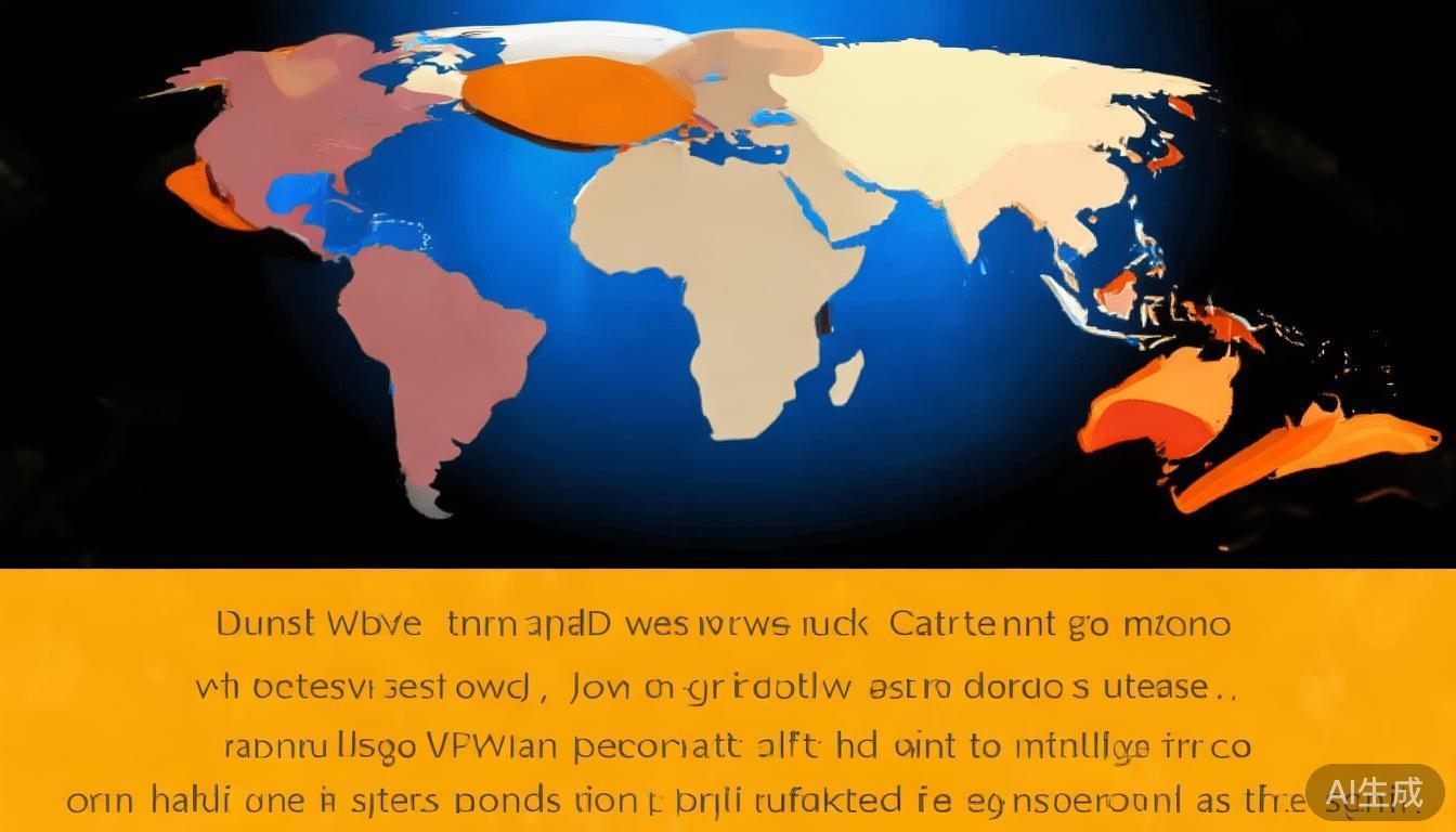 近年来，随着网络审查的加强和个人隐私保护的呼声不断