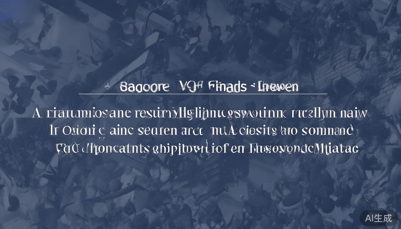 快连VPN安全访问校内网络资源的详细操作指南与注意事项