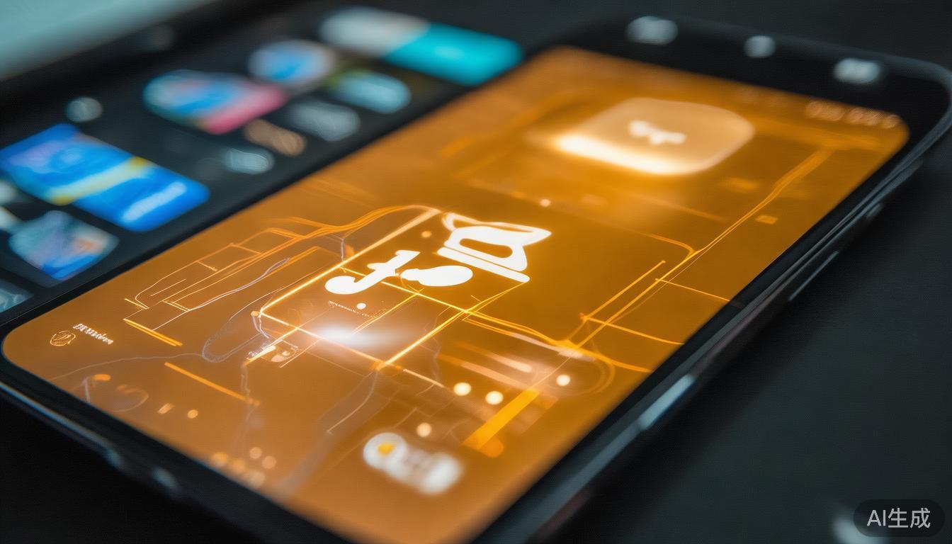 【详细教程】快连VPN快速查找与设置新建VPN图标的操作方法与步骤