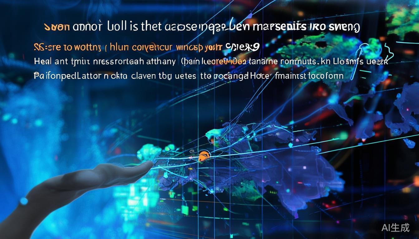 快连VPN全面解析：5秒快速翻墙神器的使用技巧与安全指南