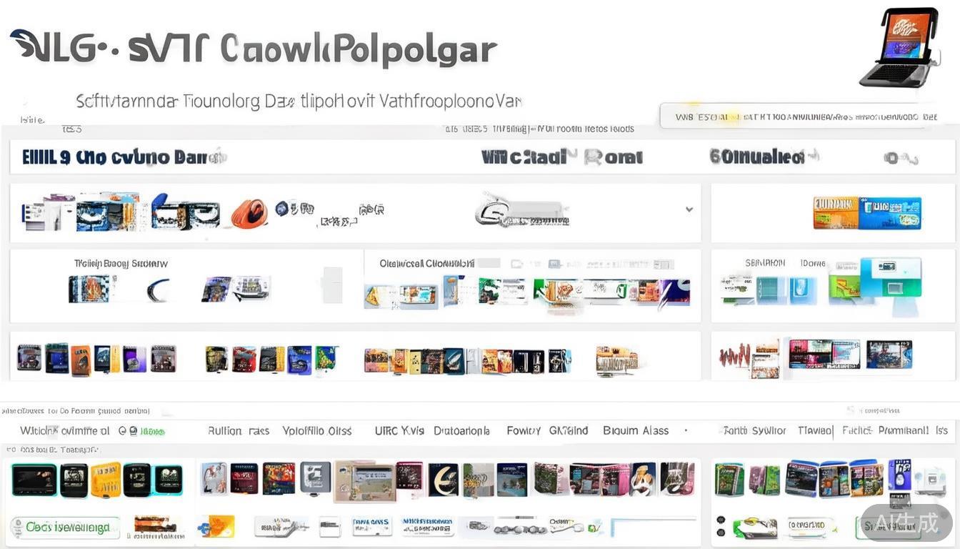 快连VPN宝贝软件下载大全：安全高速稳定的使用指南