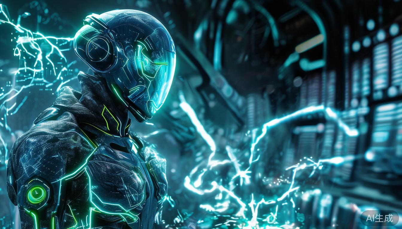 快连VPN全面解析：芝麻VPN官网功能介绍、使用教程与安全保障指南