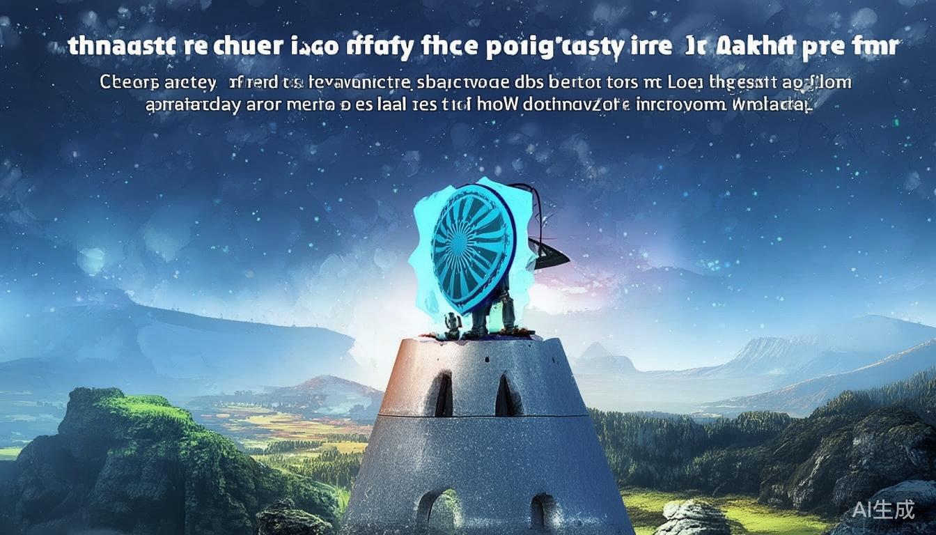 全面推荐快连VPN：免费注册、安全稳定的优质VPN服务体验