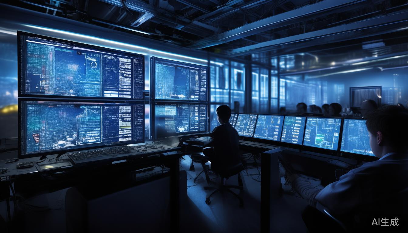 快连VPN猫王：打造安全稳定的无限自由上网体验