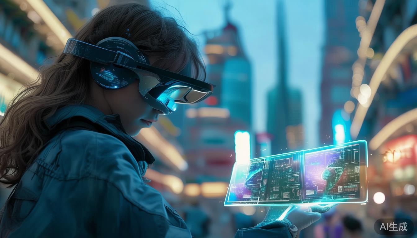 快连VPN全攻略：澳门VPN的使用技巧与最佳推荐指南