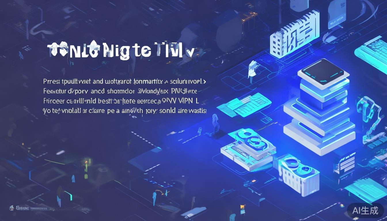 2024年快连VPN免费版最新推荐与详细体验指南，值得一试