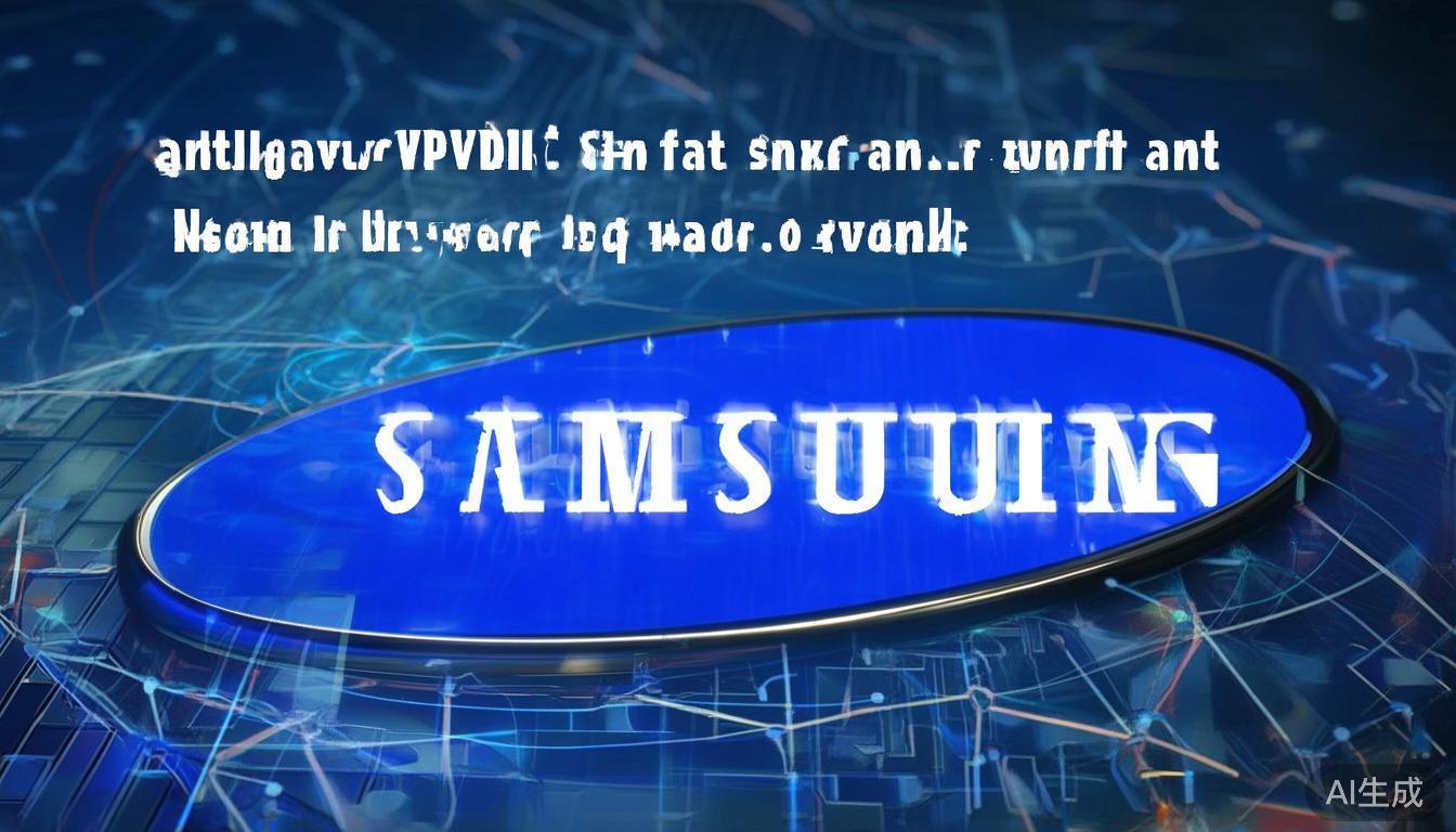 在如今数字化程度不断提升的时代，网络安全和隐私保护