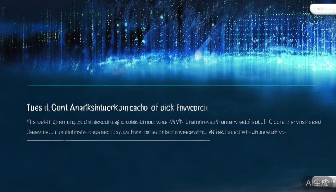 快连VPN高效上外网的实用技巧与详细操作指南