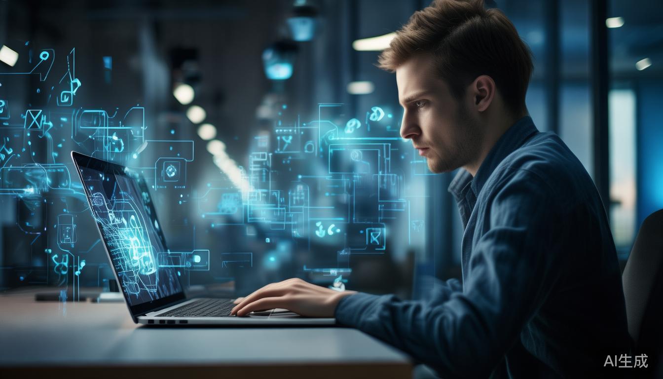 快连VPN豆荚连接失败原因分析与全面解决方案指南