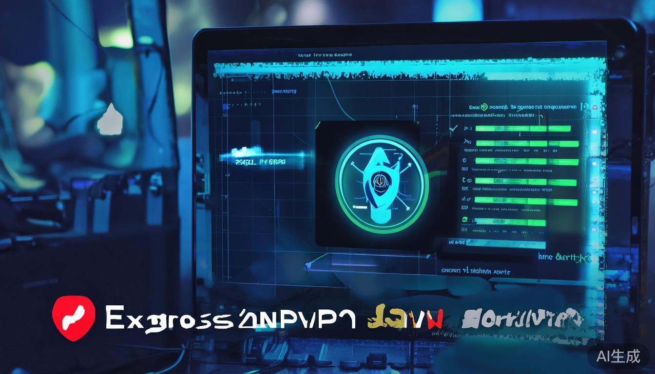 2024年最安全高速国外VPN推荐：快连VPN全面升级指南