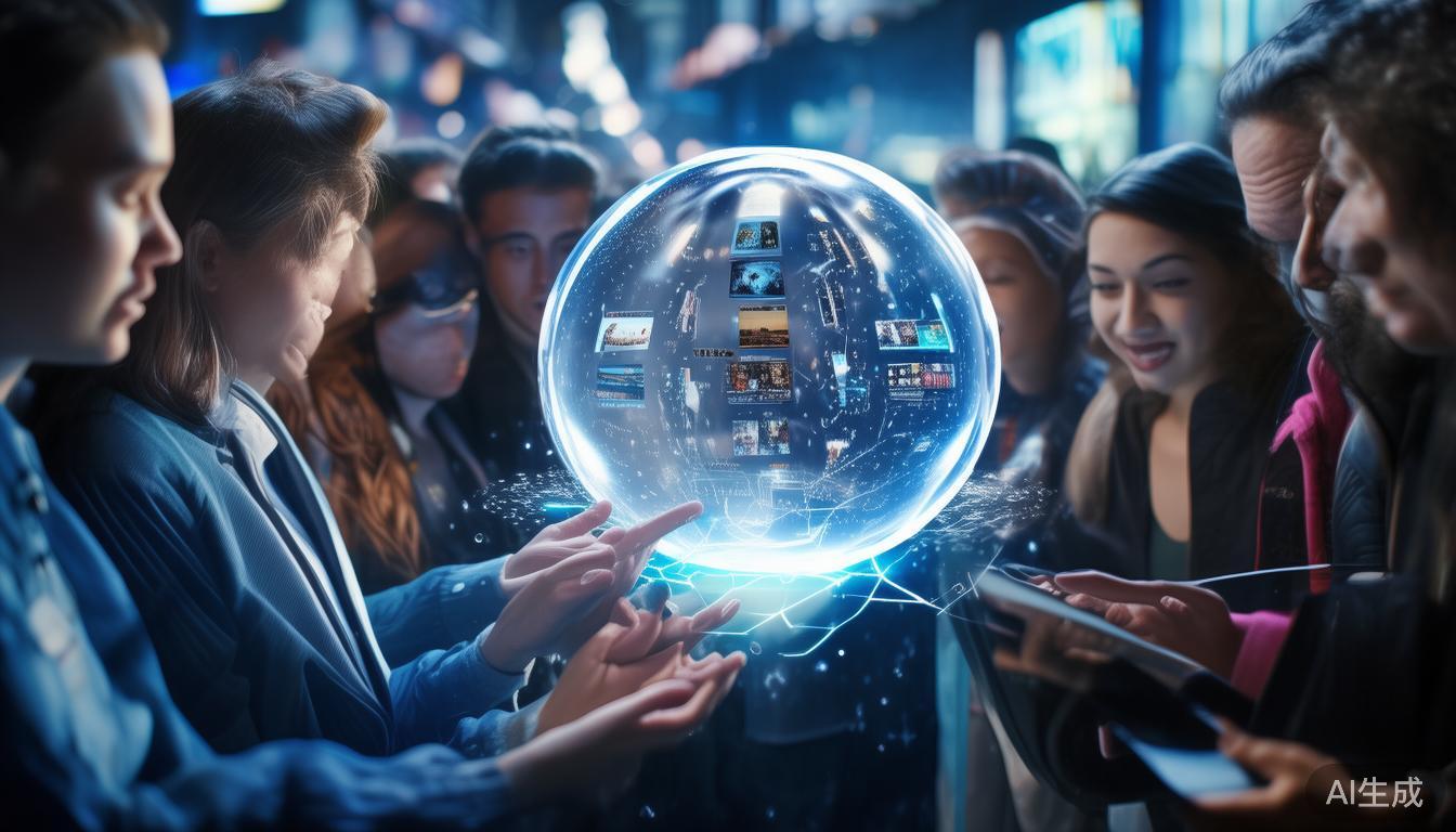 永久免费加速器，轻松实现高速翻墙体验