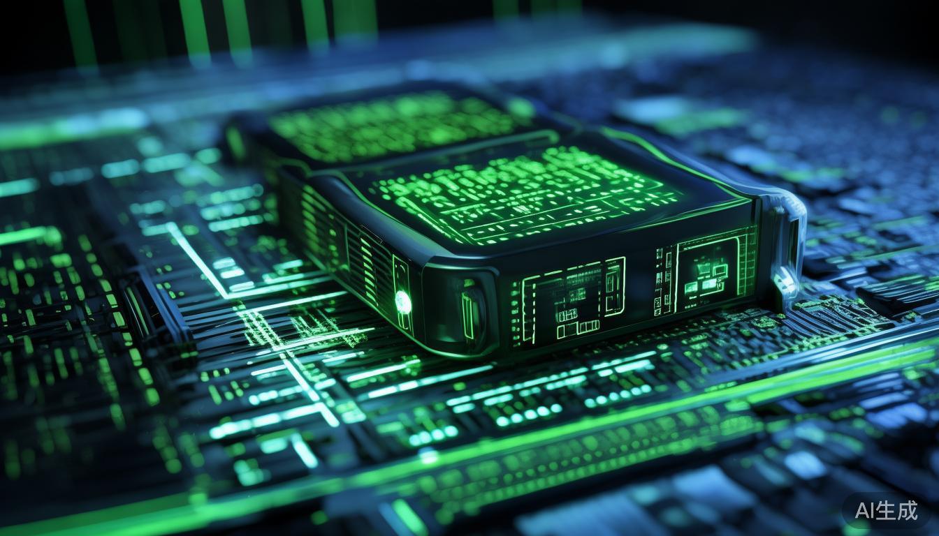 快连VPN全面解析：国内VPN站点选择与科学使用指南