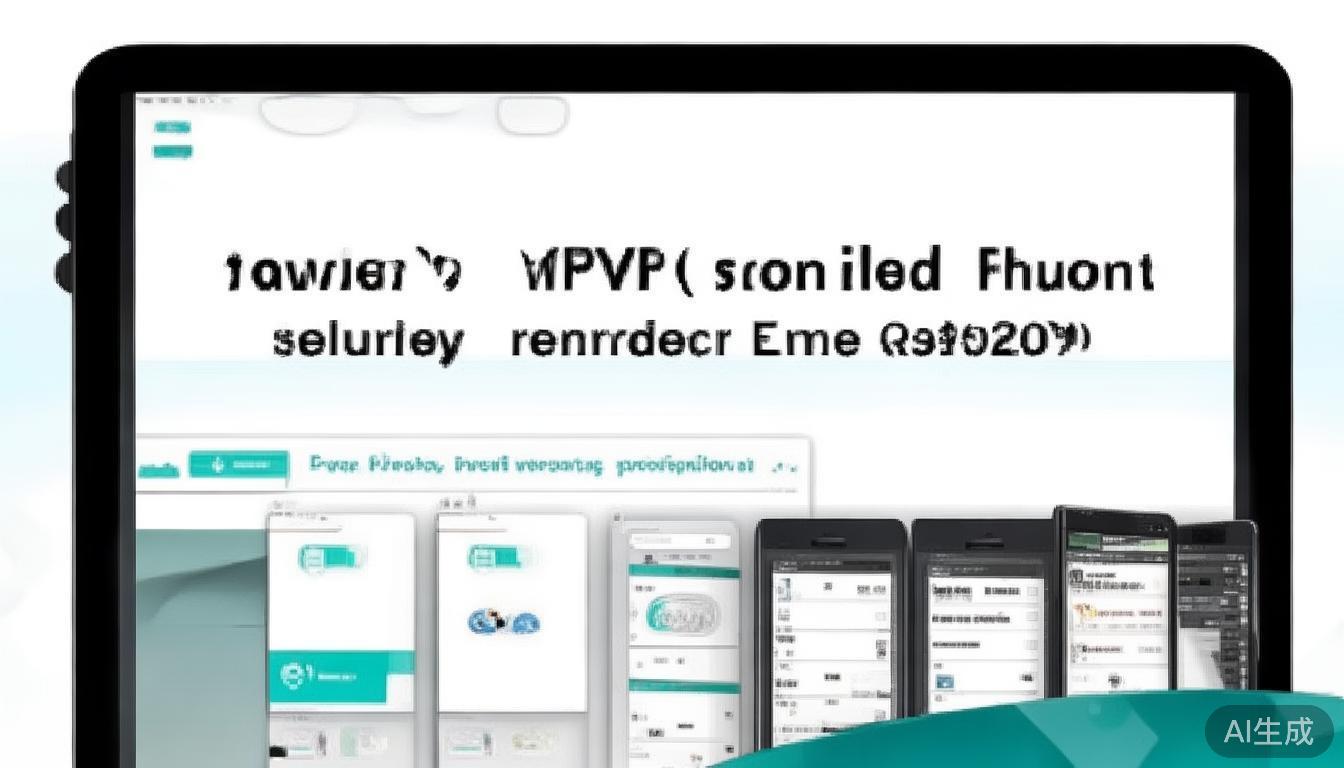 快连VPN租用全攻略：详细操作步骤及注意事项解析