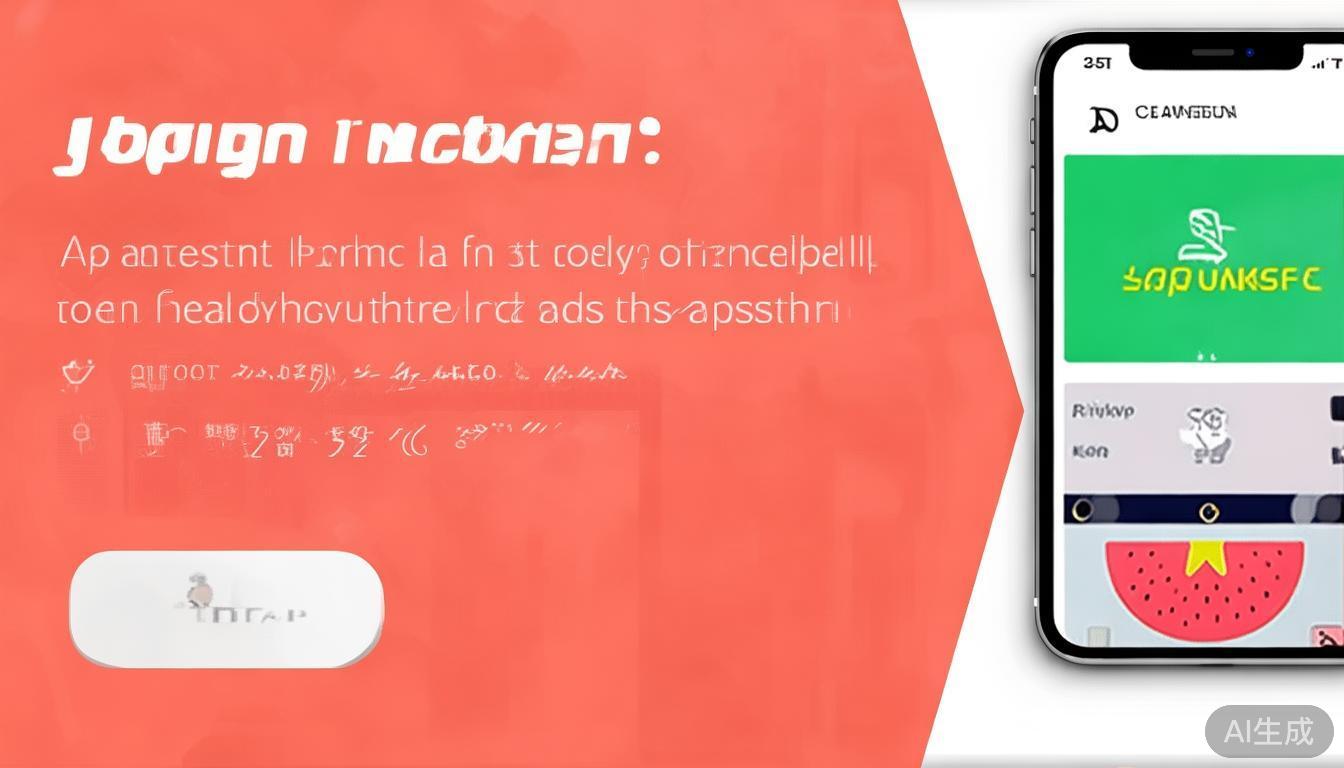 在互联网日益普及的今天，用户在访问海外网站、使用国