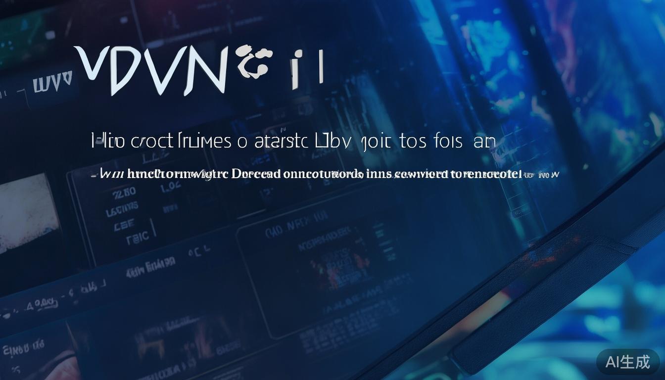 全面解析快连VPNVPN不4：功能介绍与详细使用指南